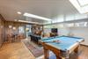 0930 Game Room002