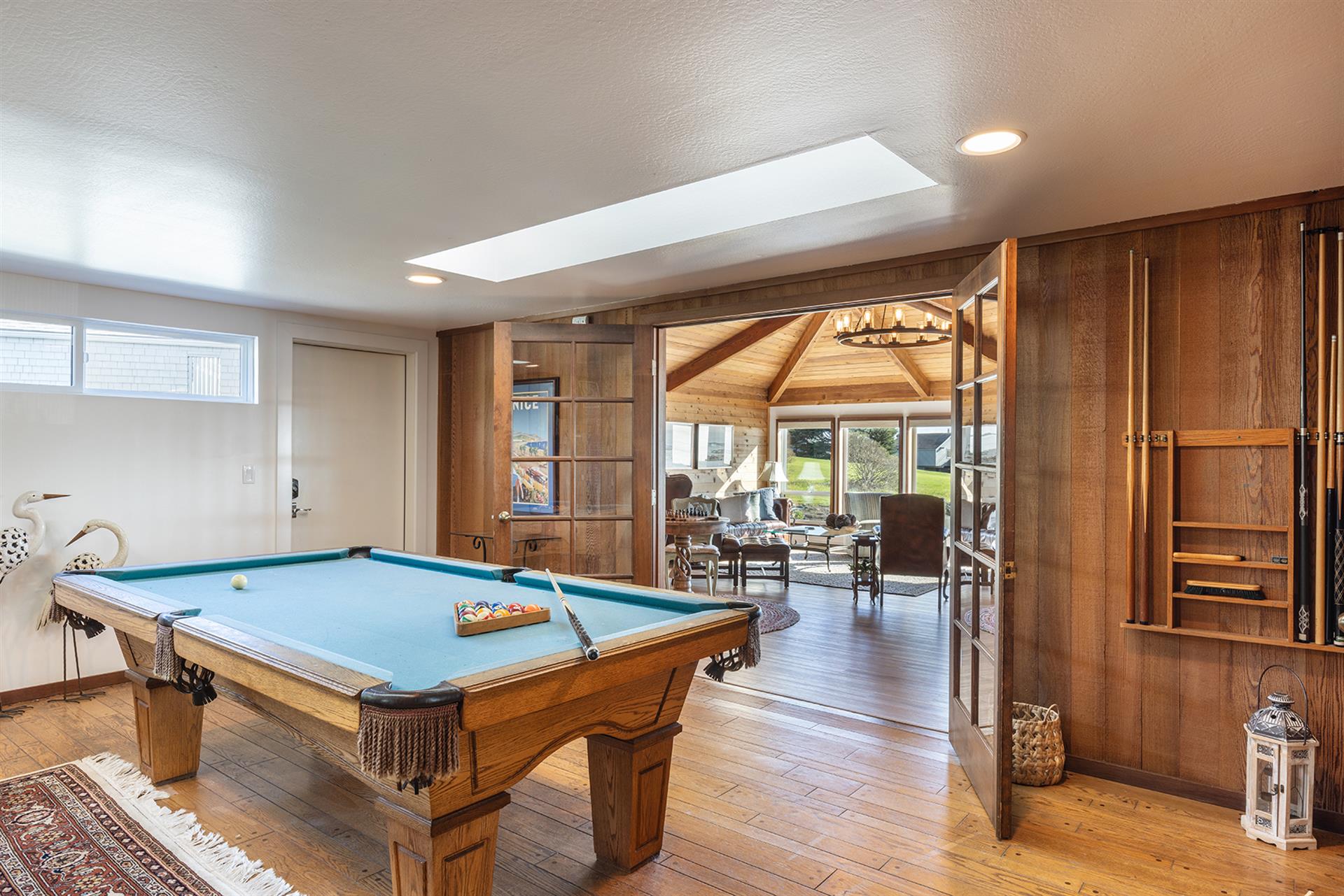 0930 Game Room003