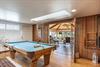0930 Game Room003