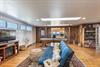 0930 Game Room004