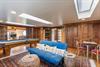 0930 Game Room005