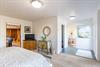 1105 Bedroom One003