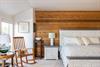 1105 Bedroom One005