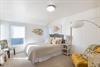 1110 Bedroom Two001