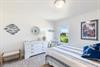 1115 Bedroom Three001