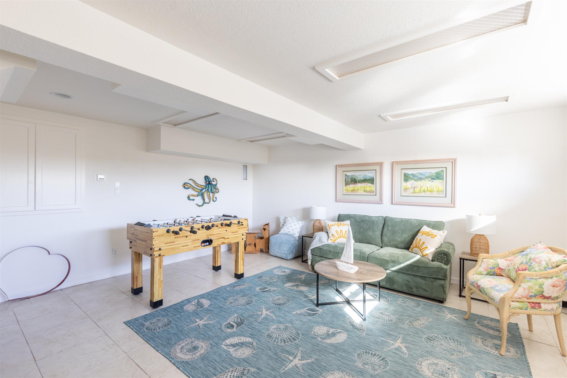 1120 Bedroom Four001