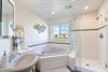 1150 Bathroom One002