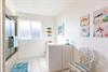 1150 Bathroom Two001