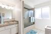 1150 Bathroom Two002