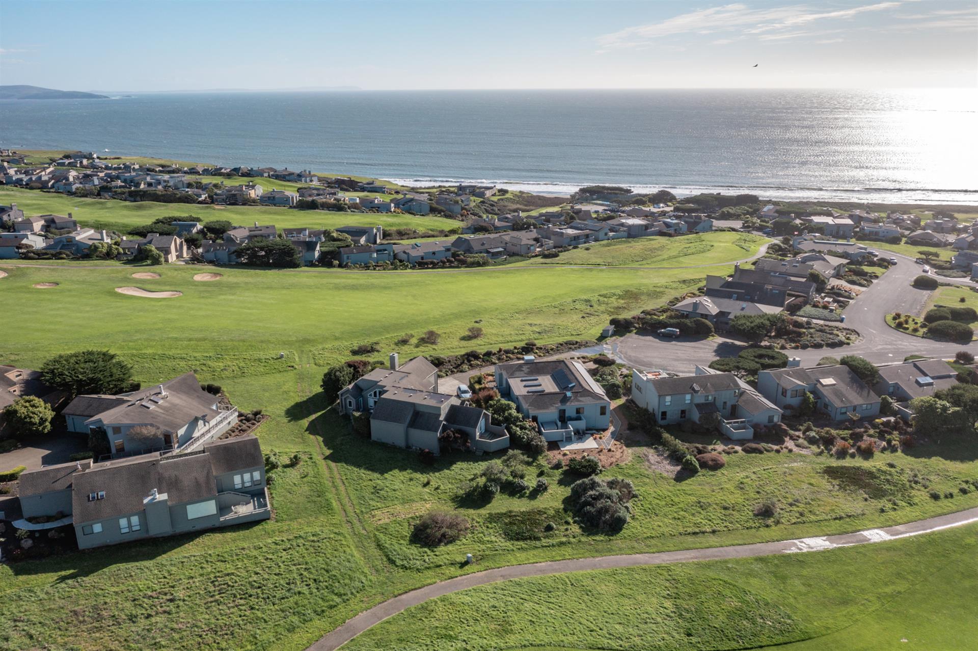 DJI_0540