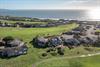 DJI_0540