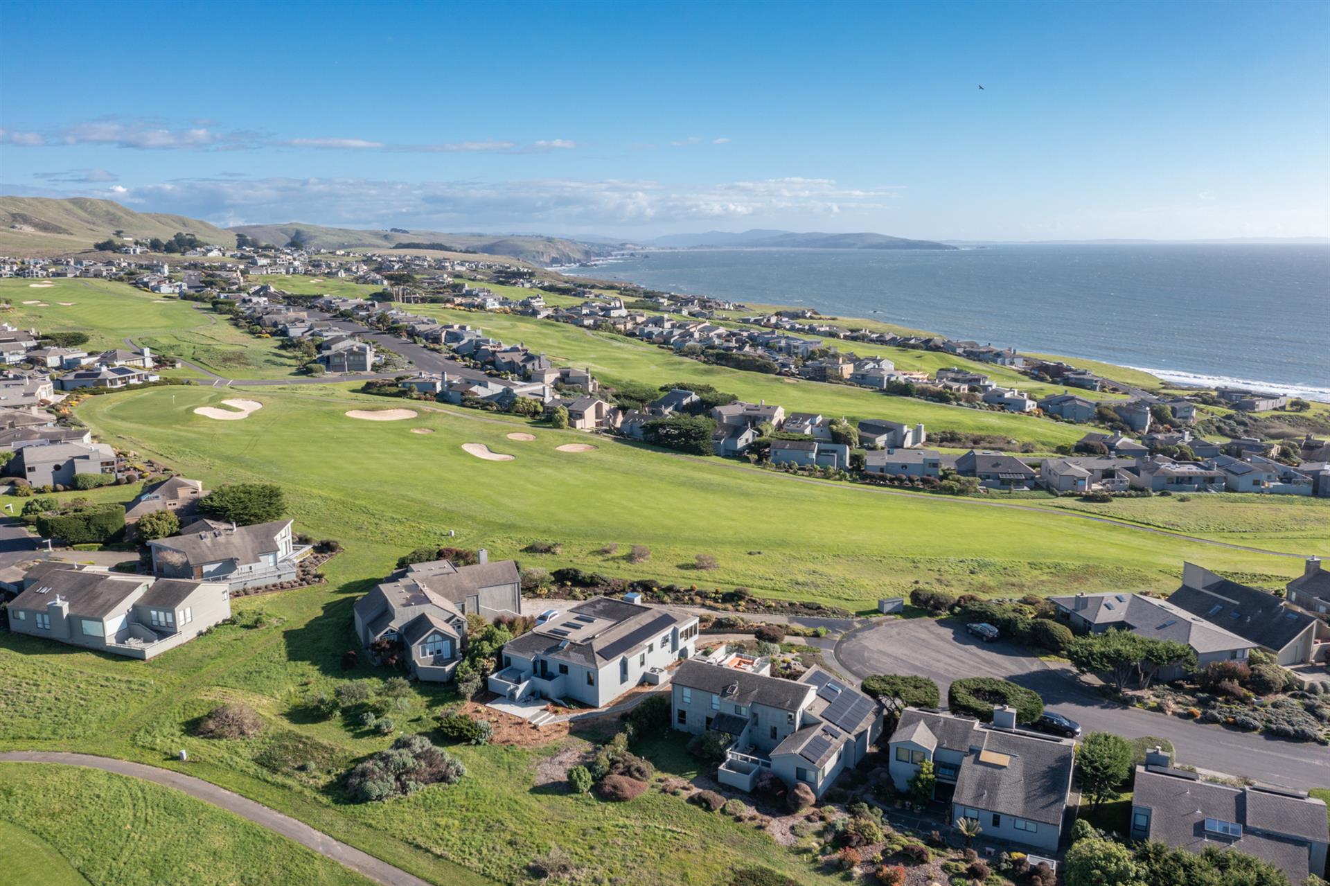 DJI_0541