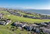 DJI_0541