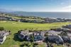 DJI_0542