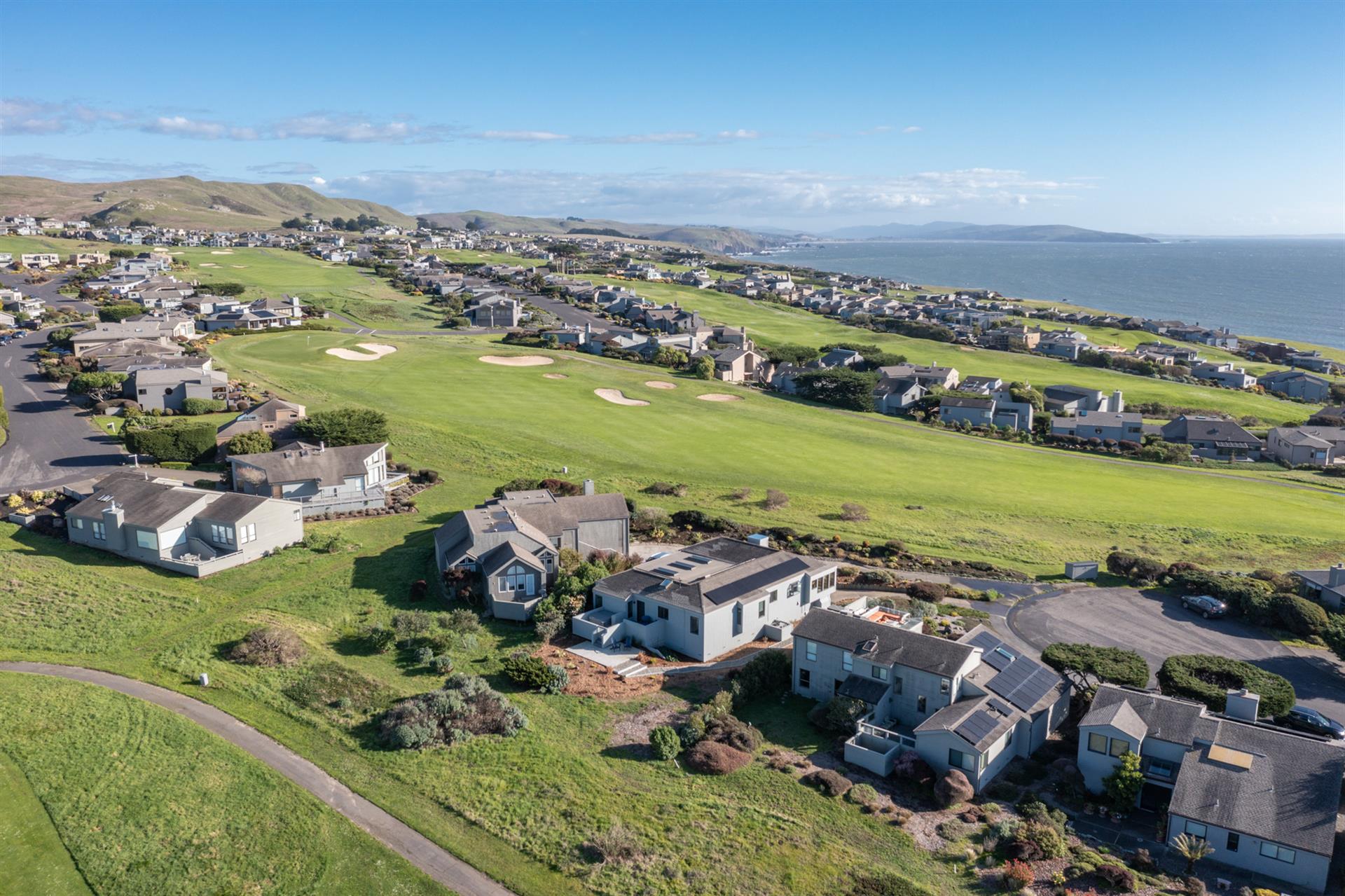 DJI_0543