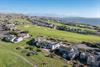 DJI_0543