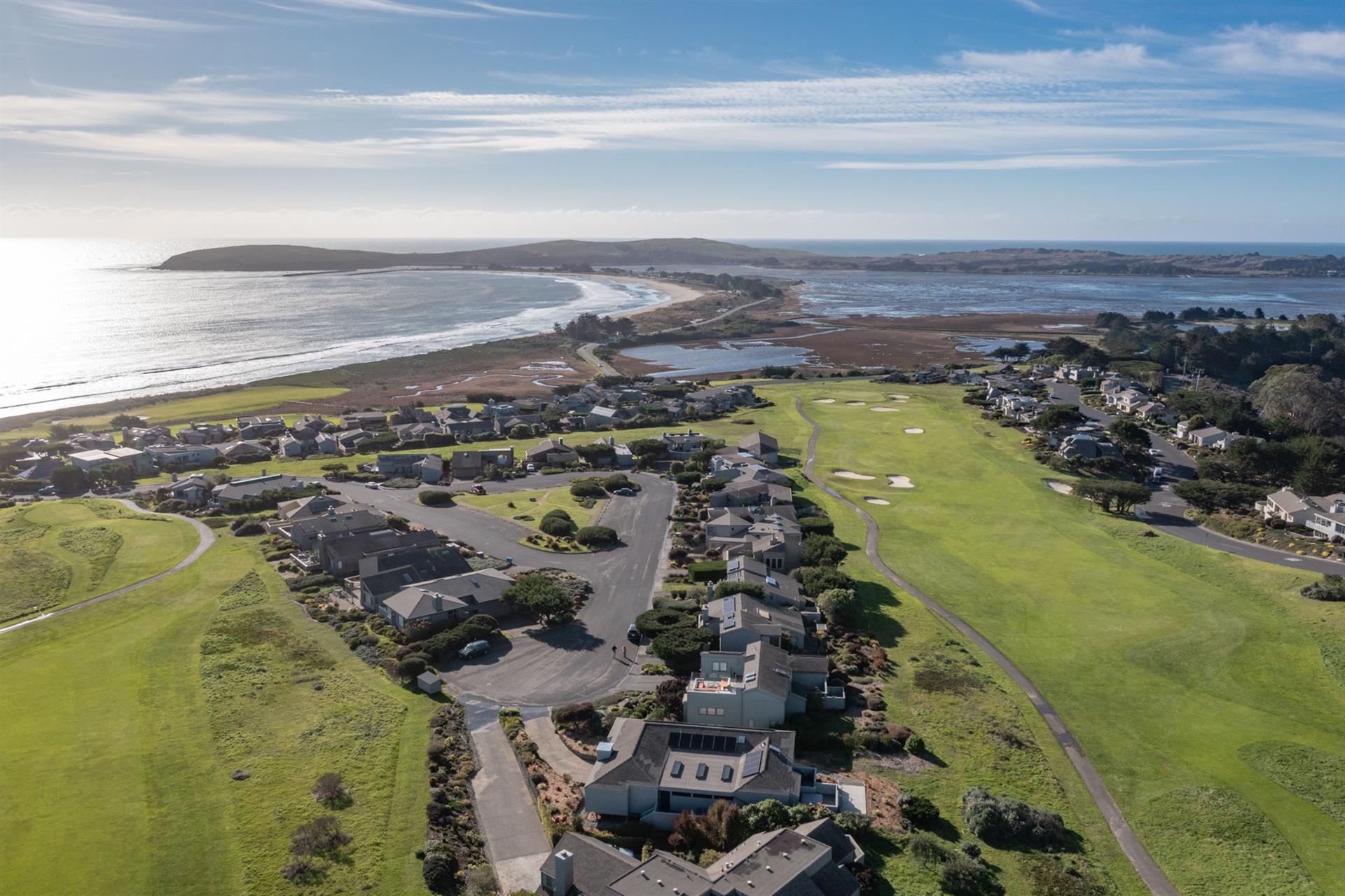 DJI_0544