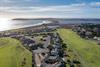 DJI_0544