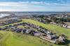 DJI_0545
