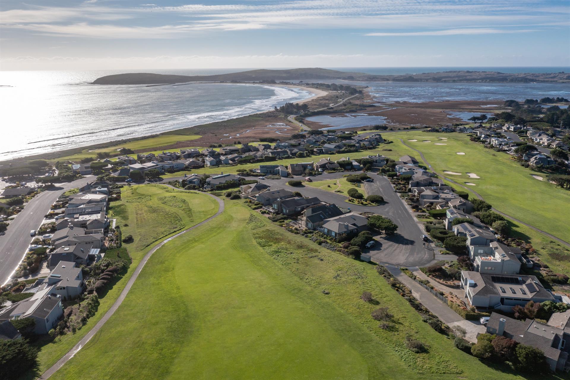 DJI_0546