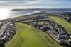 DJI_0546
