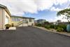 0070 Front Exterior002
