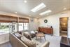 0300 Living Room001