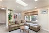 0300 Living Room002