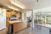 0600 Kitchen001