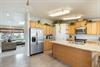 0600 Kitchen004