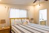 1105 Bedroom One002