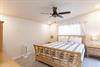 1105 Bedroom One003