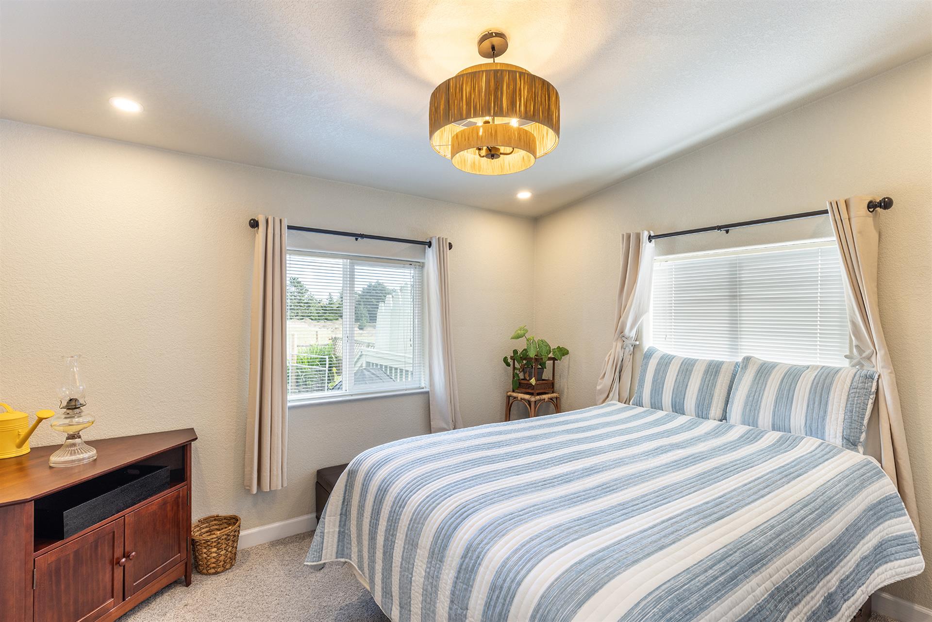 1115 Bedroom Three001