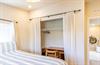 1115 Bedroom Three002