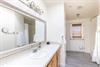 1150 Bathroom One002