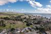 DJI_0536Edit