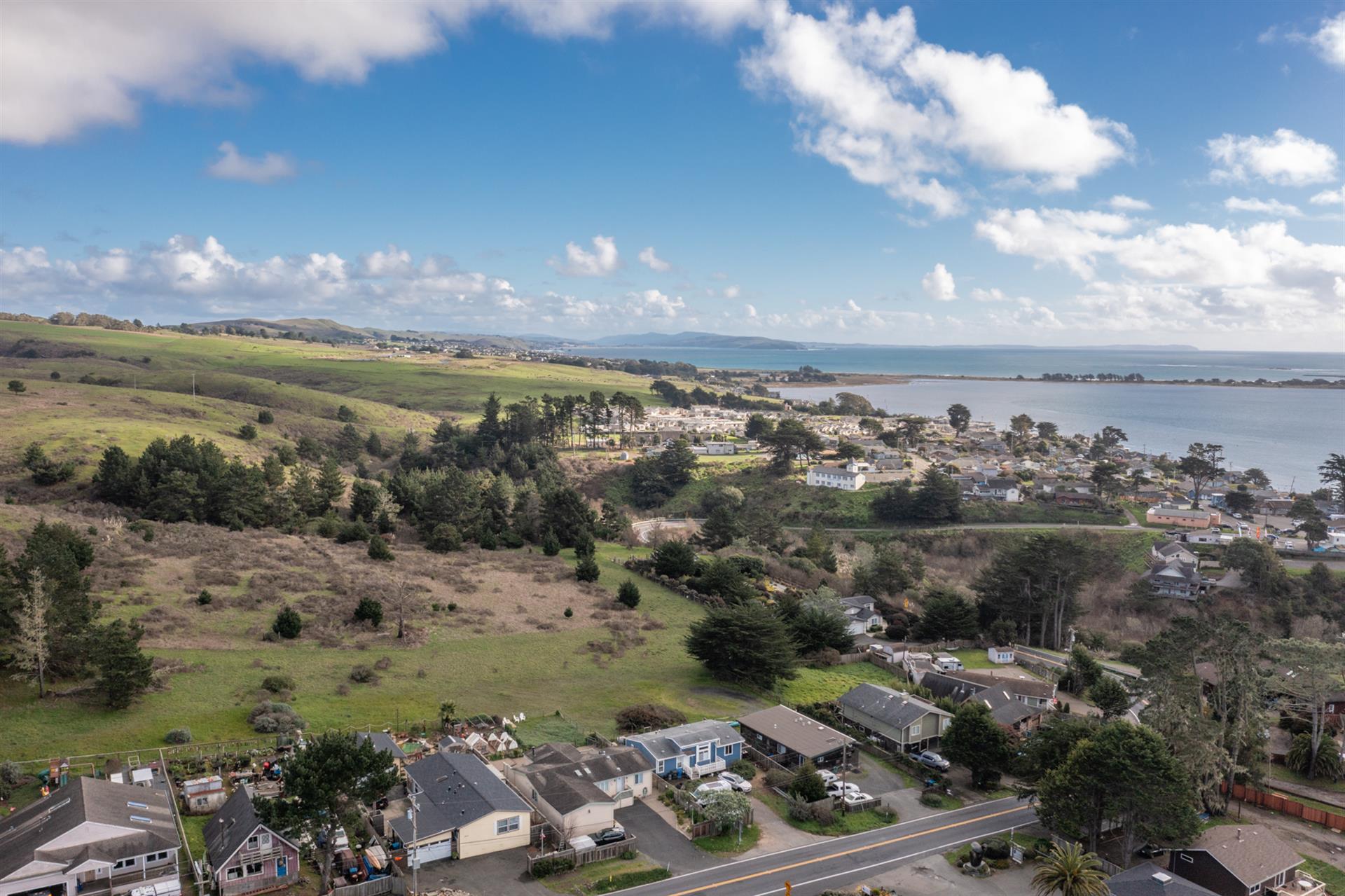 DJI_0536