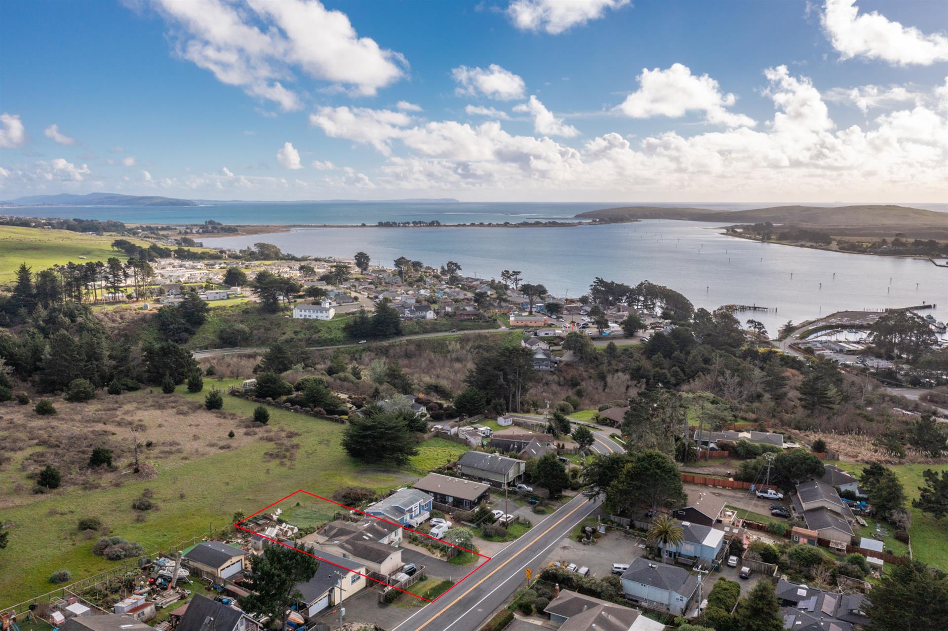 DJI_0537Edit