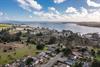 DJI_0537Edit