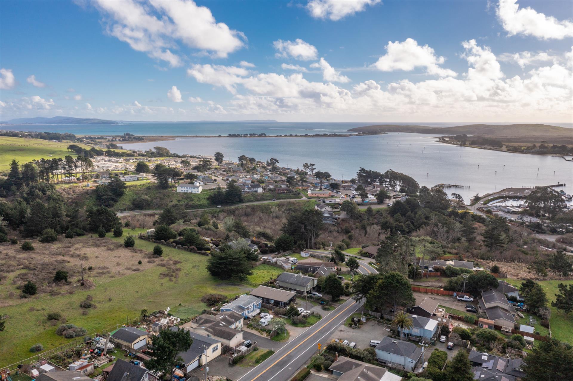 DJI_0537