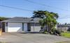0070 Front Exterior002