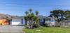 0070 Front Exterior005
