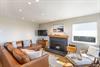 0300 Living Room001