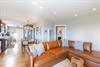 0300 Living Room003