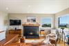 0300 Living Room004