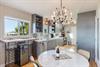 0600 Kitchen001