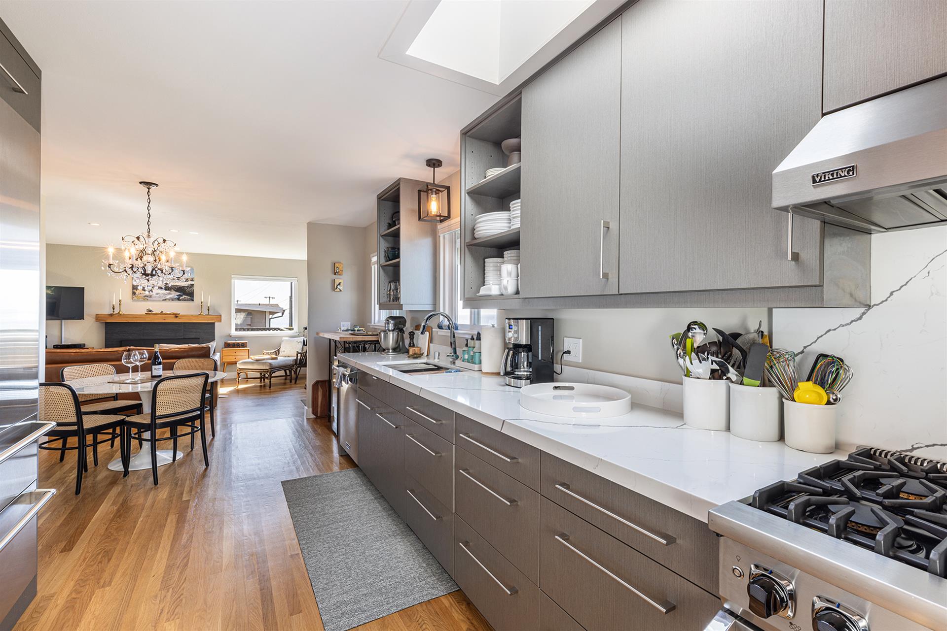 0600 Kitchen005