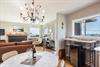 0600 Kitchen007