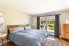 1105 Bedroom One001