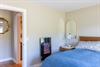 1105 Bedroom One002